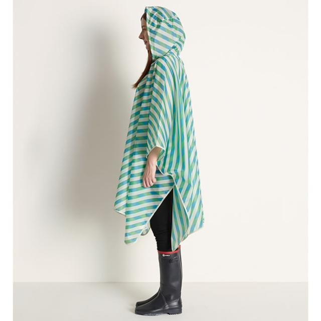 Danke ダンケ レインポンチョ グリーン ブルー ストライプ レインケープ Rain Cape Dwz 6 16 レインコート かっぱ 雨具 レジャーシーの通販はau Pay マーケット ジーンズ カジュアルショップ Urbene アーベン Danke ダンケ レインポンチョ グリーン ブルー ストライプ レインケープ Rain Cape Dwz 6 16 レインコート かっぱ 雨具 レジャーシーの通販はau Pay マーケット ジーンズ カジュアルショップ Urbene アーベン