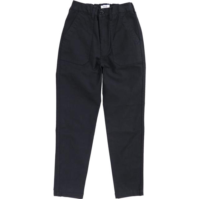 ドミンゴ パンツ d.m.g DMG レグレットベーカーパンツ ベイカーパンツ