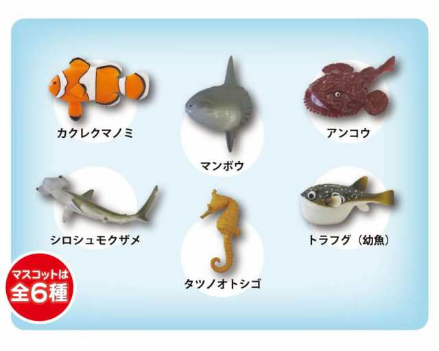 お風呂で学べるミニ図鑑付き】学研の図鑑ライブLIVE 魚 バスボール