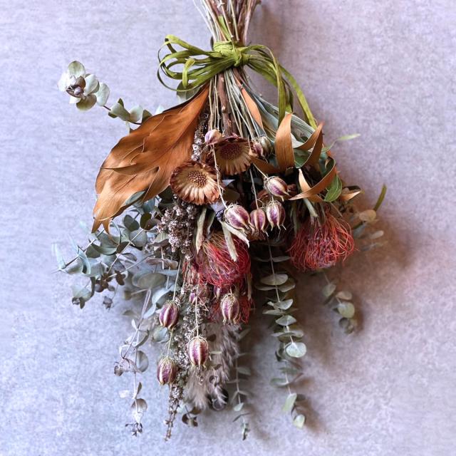 限定版 】モノアース MONOEARTH オードパルファン 香水 パフューム