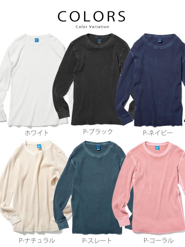 通販 サーマル ロン t Supreme シュプリーム 長袖Tシャツ S コットン