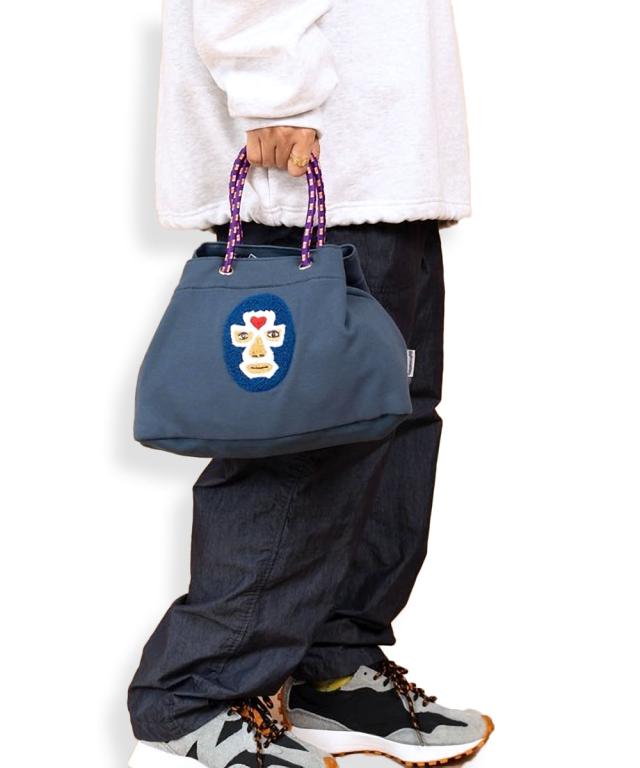 d*3様 Coach マルチカラー クラッチバッグ 楽天市場】コーチ 財布（カラーマルチカラー）（クラッチバッグ