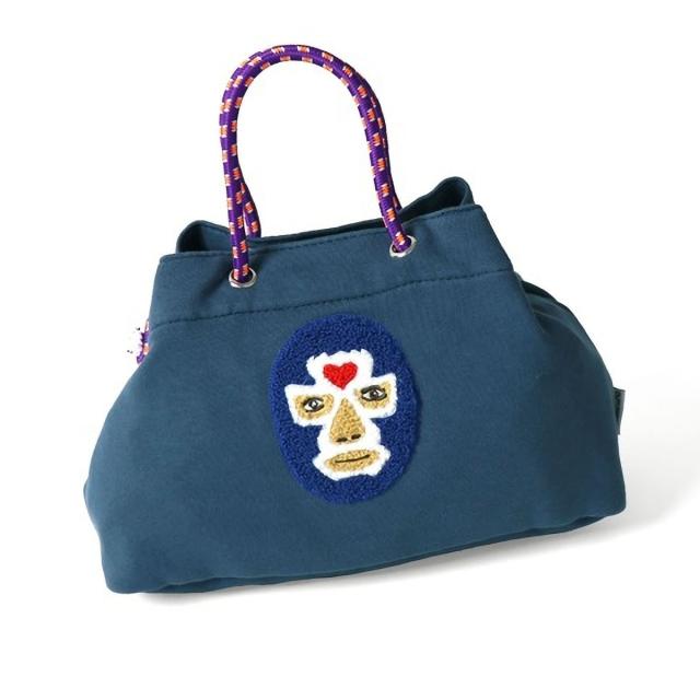 美品！オールドcoach☆バケツ型ジム用バッグNO J6M 4082 楽天市場】トートバッグ 大容量 軽量 gym master ジムマスター