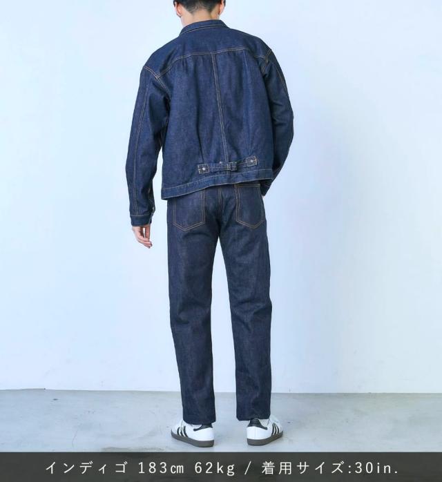 ジャパンブルージーンズ アメリカ綿 セルヴィッチセルヴィッチ CIRCLE サークル クラシックストレートモデル ジーンズ 14.8oz JAPAN BLUE JEANS ( J401 )メンズ カーブベルト ジッパーフライ メンズ デニムパンツ おしゃれ 実用的 アーベン 赤耳 セルビッチ