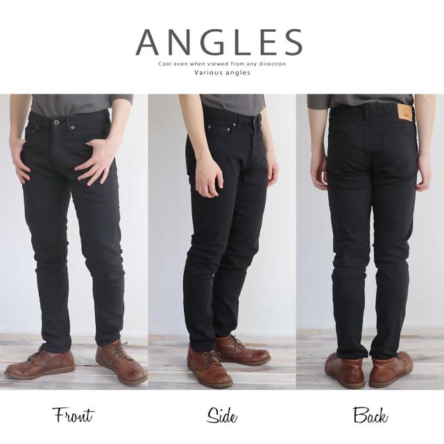 【新品未使用】JAPAN BLUE JEANSパンツ　チノパン J6121J01 JAPAN BLUE JEANS ジャパンブルージーンズ PREP 10oz ストレッチ