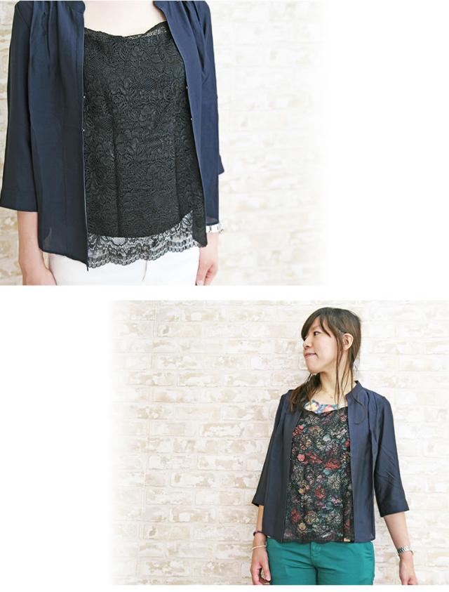 ジョンブル レディース Johnbull レース ブラウス 七分袖 プルオーバー as775 女性 urbene アーベン LADIE トップス 無地 七分袖 John bull 送料無料 おしゃれ アーベン 普段使い 実用的 2025年