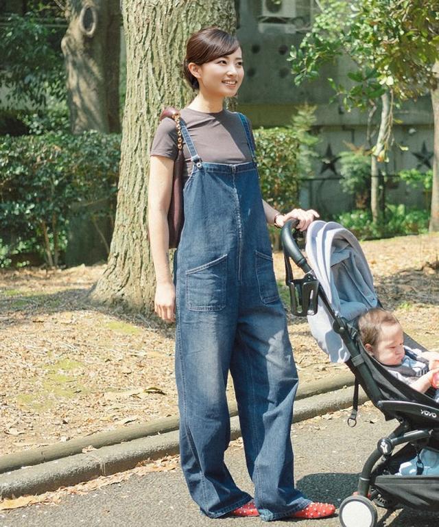 【 U.S.NAVYのデッキパンツがベース 】ジョンブル レディース Johnbull ユーズド加工 デニムチューブサロペット デニムオーバーオール ジーンズ ( JL251P35-15 ) ヴィンテージ シンチバック オールインワン John bull おしゃれ アーベン 普段使い 実用的_3