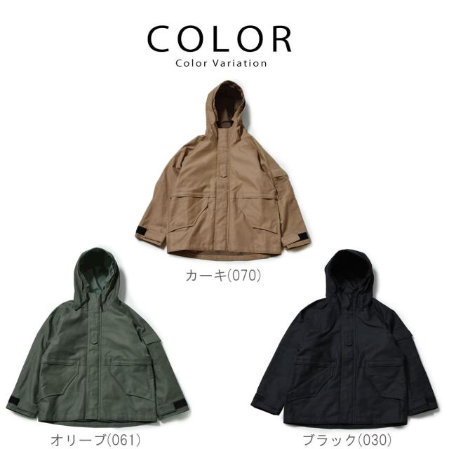 ジョンブル　本格マウンテンパーカー　Mサイズ 楽天市場】Johnbull ジョンブル アウター ジャケット フィッシュ