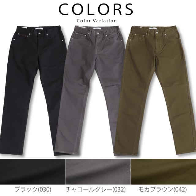 待望の11462リニューアル再生産決定】ジョンブル メンズ Johnbull 
