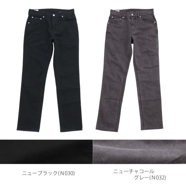 待望の11462リニューアル再生産決定】ジョンブル メンズ Johnbull