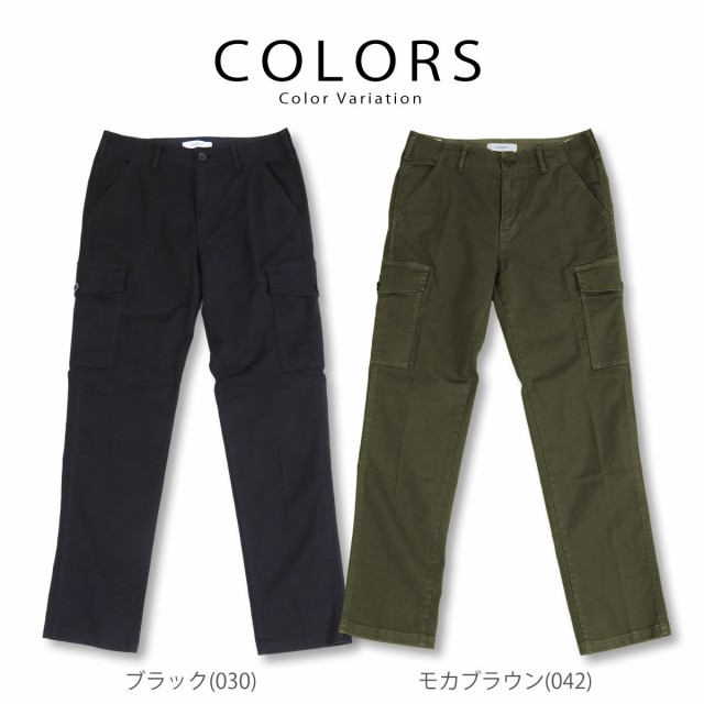 待望の11464リニューアル再生産決定】ジョンブル メンズ