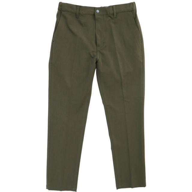 NASA開発機能素材】ジョンブル メンズ Johnbull アウトラストイージー