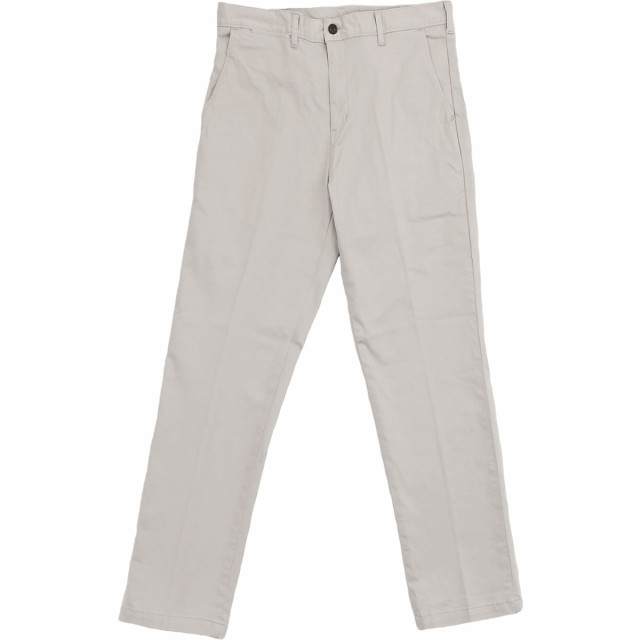 ジョンブル メンズ Johnbull フレックスチノトラウザーパンツ スーパーストレッチ カラー スリムパンツ スキニーの通販はau PAY  マーケット - ジーンズ＆カジュアルショップ-URBENE-アーベン-