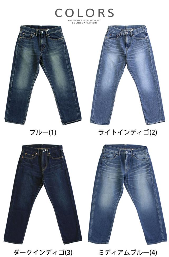 deepblue-73388ow_3.jpg