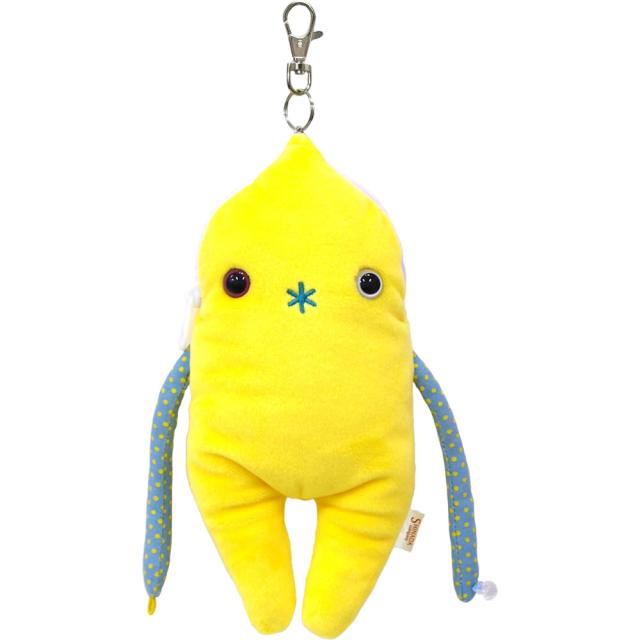 モケケ Amazon.co.jp: [モケケ] mokeke もけけ チモッケ 携帯 ストラップ（mkm