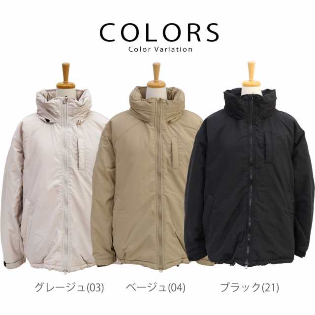 OUTLET | MENS アウター