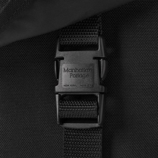 【ブラック】マンハッタンポーテージ Manhattan Portage スクエアバックパック mp1220jr-bk リュックサック メンズ レディース 通学 通学 大容量 Dパック デイバック Washington SQ Backpack jr 送料無料 普段使い 実用的 アーベン おしゃれ かばん 黒 2025年の通販は