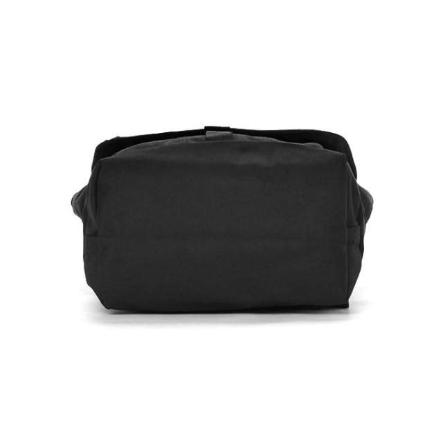 【ブラック】マンハッタンポーテージ Manhattan Portage スクエアバックパック mp1220jr-bk リュックサック メンズ レディース 通学 通学 大容量 Dパック デイバック Washington SQ Backpack jr 送料無料 普段使い 実用的 アーベン おしゃれ かばん 黒 2025年の通販は