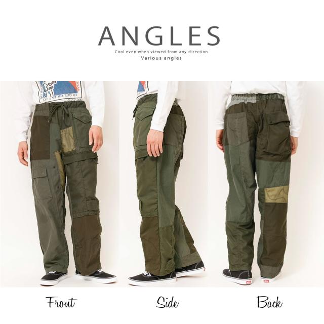 世界に一つだけのデザイン】 リベアバイジョンブル rebear by Johnbull