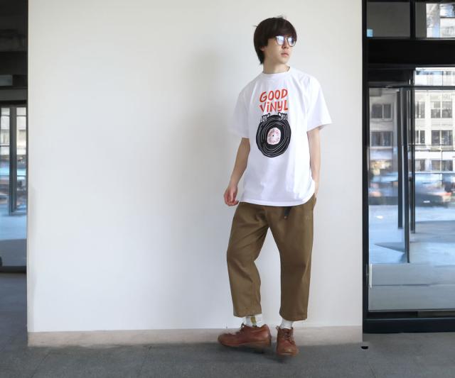 【 街・山・自転車OK 】クロップドパンツ ROKX ロックス MG クロップス テーパードイージーパンツ ( RXMS252201 ) クライミングパンツ ストレッチツイル 裾アジャスター付 ガゼットクロッチ付 アンクル メンズ ベルト付き おしゃれ アウトドア アーベン 普段使い 実用的 街・山・自転車OK 】クロップドパンツ ROKX ロックス MG クロップス