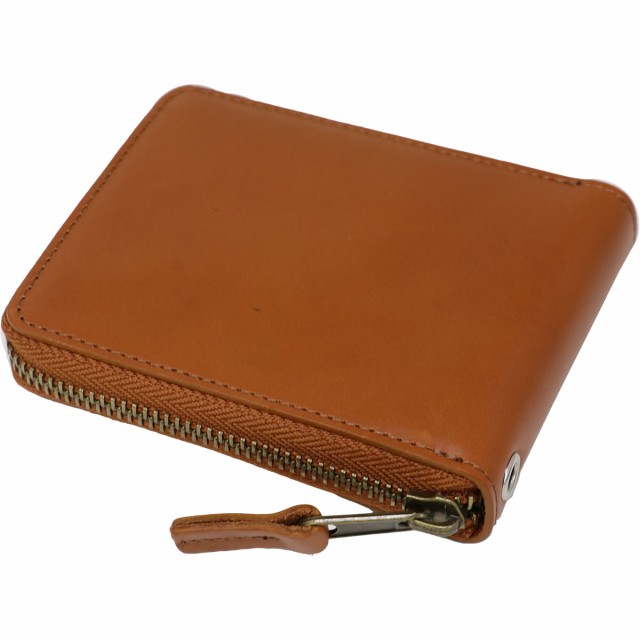 ソルト&シュガー salt&sugar PIN マジーZIP ウォレット pi-2891 ソルト&シュガー salt&sugar PIN マジーZIP ウォレット pi-2891