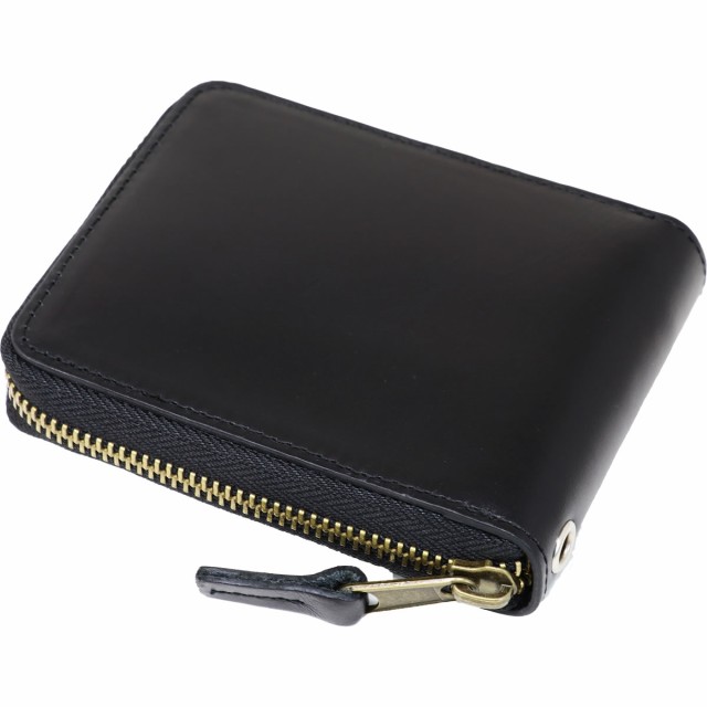 ソルト&シュガー salt&sugar PIN マジーZIP ウォレット pi-2891 ソルト&シュガー salt&sugar PIN マジーZIP ウォレット pi-2891