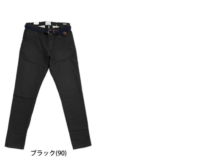 1円/春夏/SCOTCH＆SODA/29インチ/美脚パンツ 綿キャンバス ダメージ 製品染 テーパード サーフ 新品/ライトブルー/e527/ Yahoo!オークション -「スコッチアンドソーダ」の落札相場・落札価格