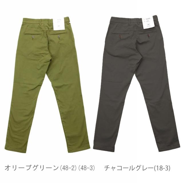 セール❗️SPELBOUND,スペルバウンド,フレキシブル 、チノパン❗️ 楽天市場】スペルバウンド Spell Bound メンズ ISKO