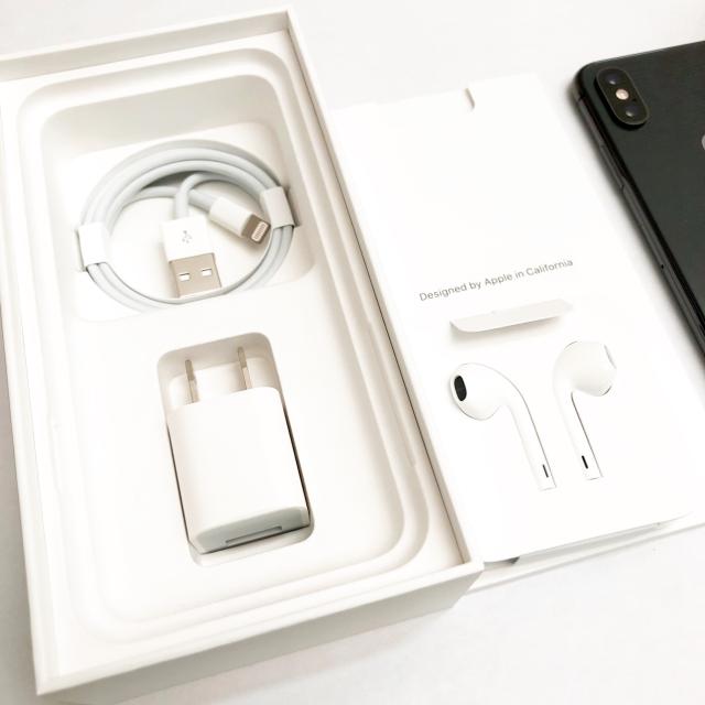 可聴 息苦しい 影 Iphone 中古 赤 ロム Suisosui Tech Jp