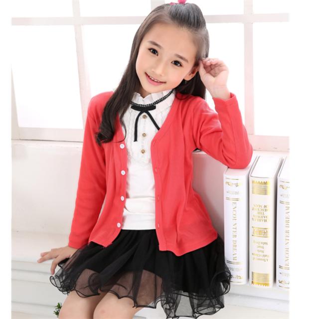 選べる10カラー 肌寒い時期におすすめアイテム 春夏おすすめ ライトカーディガン キッズ 女の子 男の子 男女兼用 日焼け対策 の通販はau Pay マーケット 子供服 スマイリーマミー