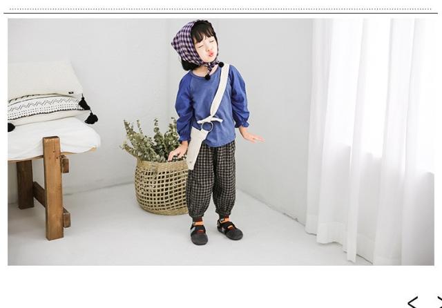 アニマルソックス マフラーバージョン ５足セット キッズ 男女兼用靴下 動物柄ソックス シンプルくつ下 キッズソックスの通販はau Pay マーケット 子供服 スマイリーマミー