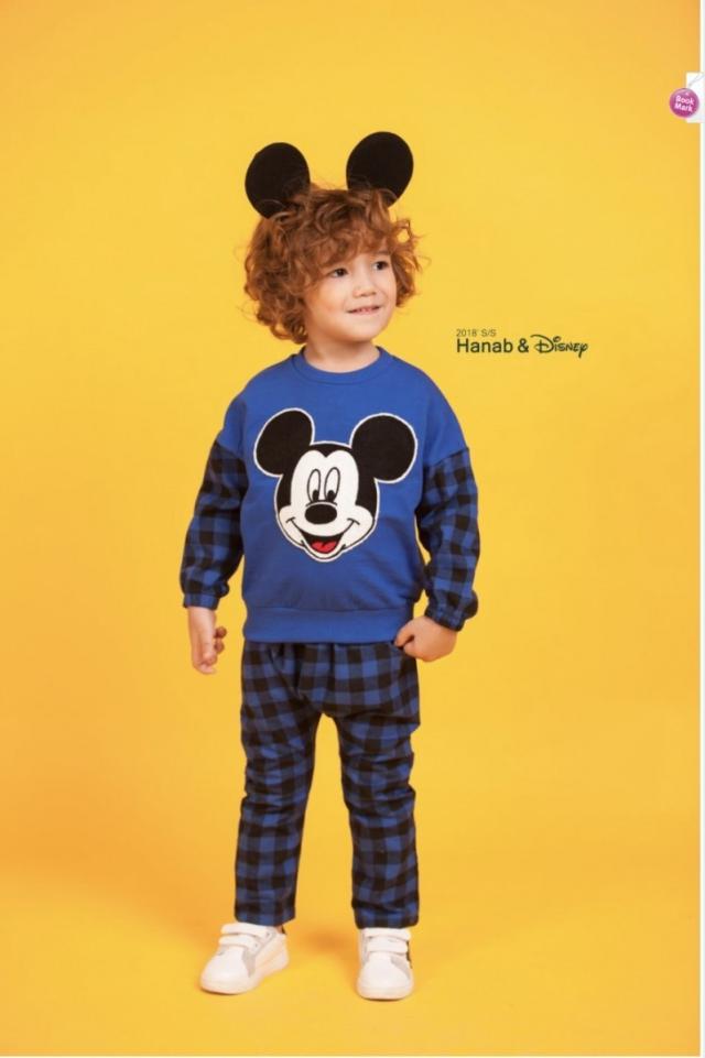 ディズニー 秋冬 韓国子供服 トレーナー上下セット Disney チェック柄袖切り替え 男の子 女の子 子供服 通園 通学 お出かけの通販はau Pay マーケット 子供服 スマイリーマミー ディズニー 秋冬 韓国子供服 トレーナー上下セット Disney チェック柄袖切り替え 男の子 女の子 子供服 通園 通学 お出かけの通販はau Pay マーケット 子供服 スマイリーマミー