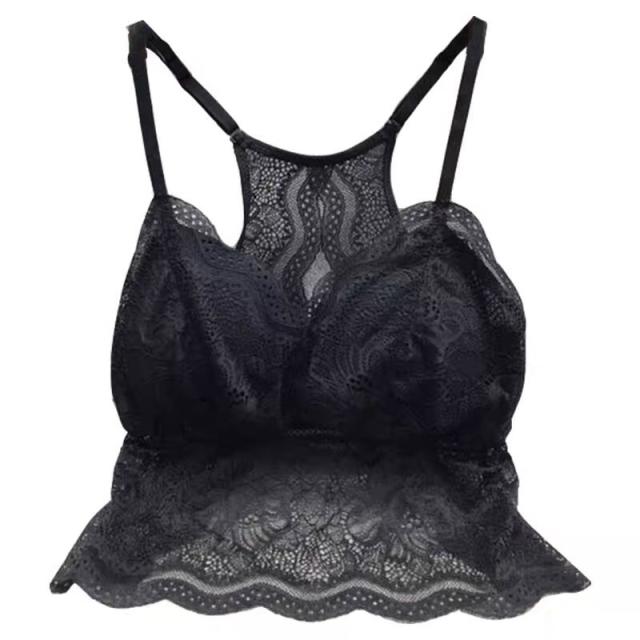 ブラジャー キャミソールブラ ブラキャミソール 女性用 インナー 下着 レディース ランジェリー シンプル 可愛い 大人 レース の通販はau Pay マーケット 子供服 スマイリーマミー