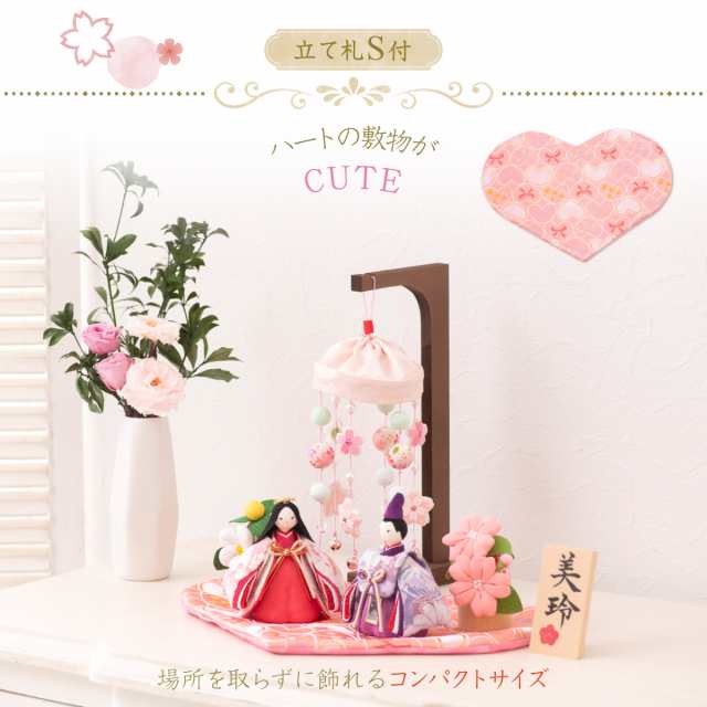日本人気超絶の ひな様専用♪【✨極美品✨】マークロナ✨裾カモフラ柄✨ ウエア(女性用) - noordrandmotors.co.za 日本人気超絶の ひな様専用♪【✨極美品✨】マークロナ✨裾カモフラ柄✨ ウエア(女性用) - noordrandmotors.co.za