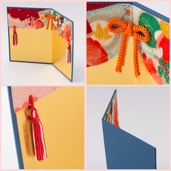 屏風 房飾り付き17ｈ 金屏風 ひな人形 雛人形 小道具 お雛様 ひな祭り 龍虎堂 リュウコドウの通販はau Pay マーケット ｆｕｎｆｕｎ