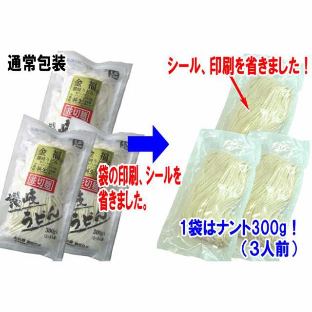 予約販売】本 送料無料 違いがわかる もちもち熟成麺 金福 純生 讃岐 うどん 9食 セール 訳あり ポイント消化 得トクセール 特産品 お試し  グルメ 生麺 materialworldblog.com