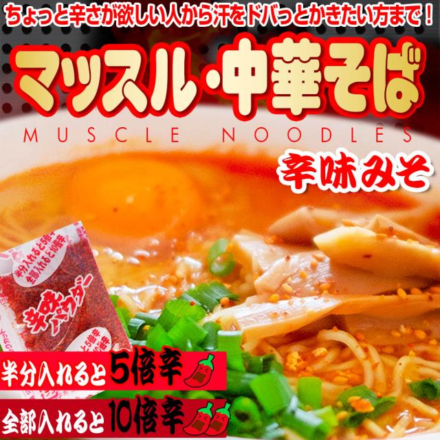 商品詳細 Sdmqは 食品の成分分析まで詳細に行ったアスリートの体づくりのための食材を販売 通販しています