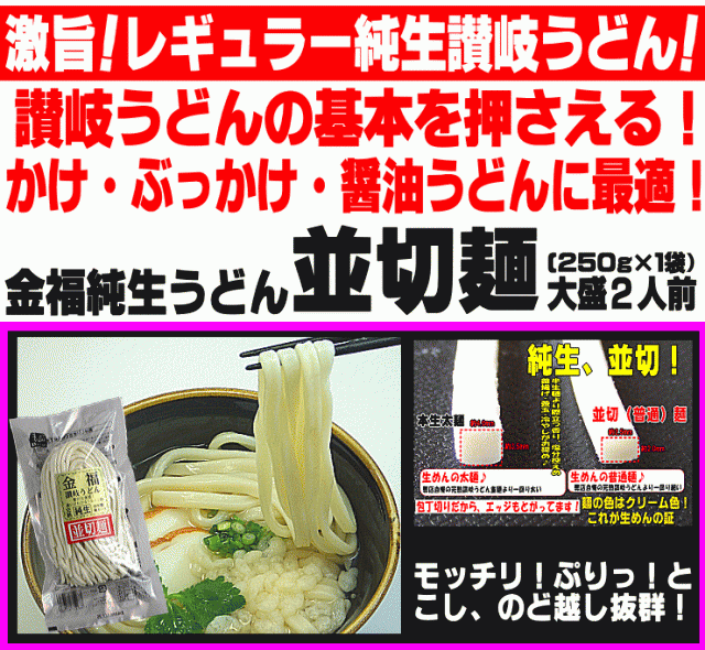 送料無料 (一部地域を除く) うどん 大満足バラエティー12人前セット