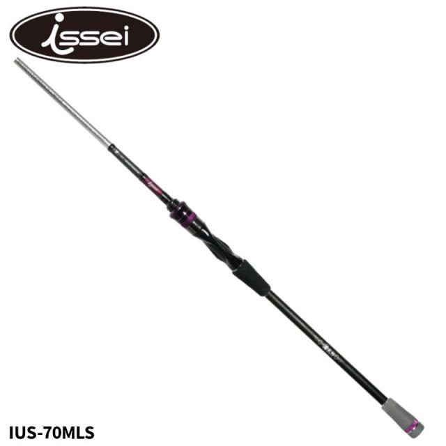 【ジャンク品】海太郎　IUC-70MLS LGオフショア　イカメタル ジャンク品】海太郎 IUC-70MLS LGオフショア イカメタル 海太郎 「碧