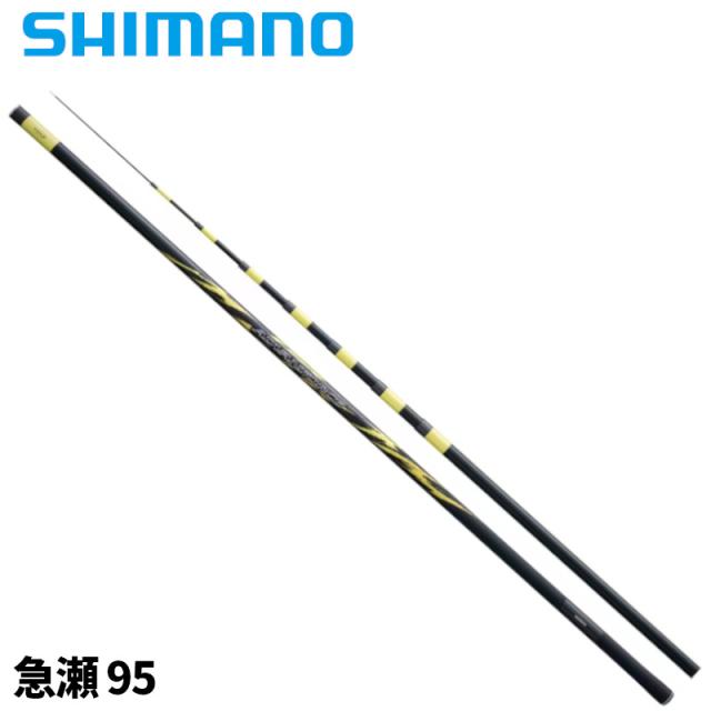 ショートスリーブパワーバー 118cmx1本 【公式通販】