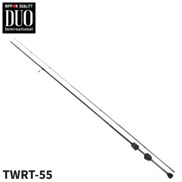 ニッシン 淡水竿 湖岸 小鮎 超硬 6214(14ピース)