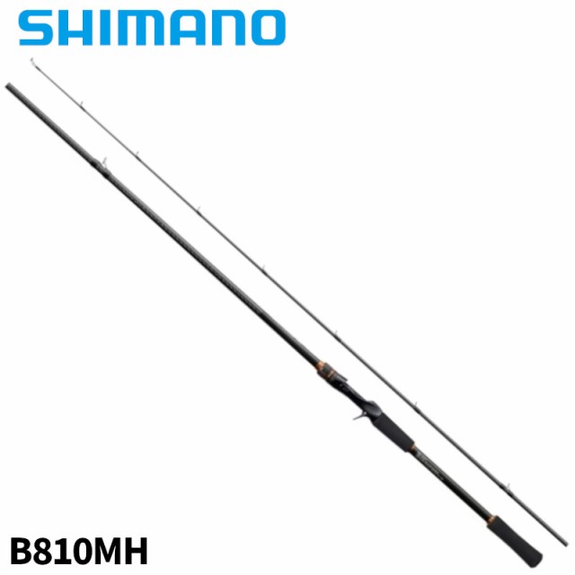 シマノ 23 ソアレ BB アジング S64UL-S 【大型商品1】（シマノ