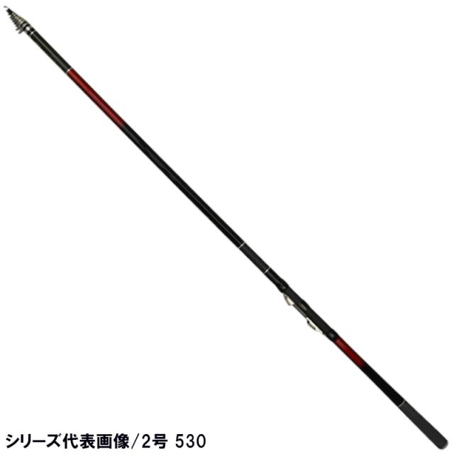 中古品】 シマノ SHIMANO カーディフ CARDIFF NX S72L トラウト