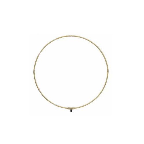 スズキ 船外機 純正部品 61403-96872-0EP カバーセット,エンジンDF175(06-09)(ブラツ スズキ 船外機 純正部品 61400-95Y25-0EP カバーセット