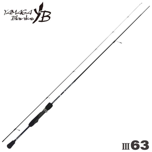 デジタル握力計GD DYNO-200 高精度 正規品 グリップ幅調整可能 0~200kg