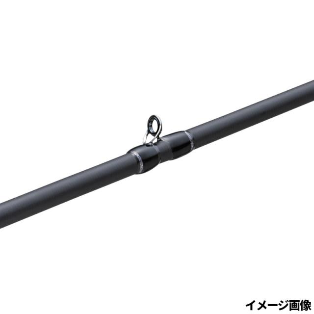 メジャークラフト エギゾースト5G イカメタル EZ5IM-B642M