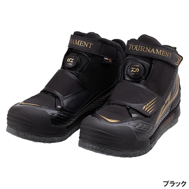 セールsale ダイワ tm 2500c トーナメントフィッシングシューズ フェルトスパイク ブラック 27 0 保存版 Sylvaniatownshippolice Com セールsale ダイワ tm 2500c トーナメントフィッシングシューズ フェルトスパイク ブラック 27 0 保存版 Sylvaniatownshippolice Com