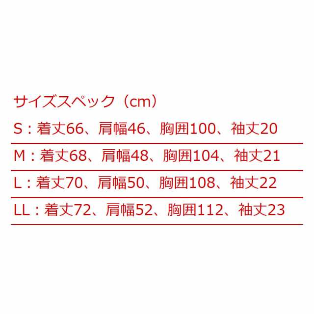 ミナフォーム　1mm×1000mm×100m　6本（個人様宛不可・要事業者名）（代引不可）（ ミラマット ミラーマット 発泡緩衝材 ） - 2