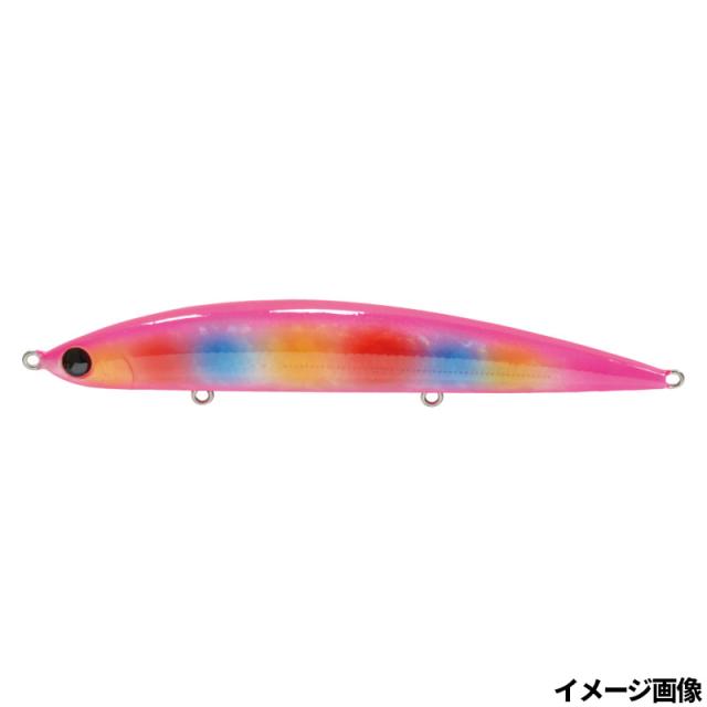 ジャクソン アスリート 12SSP CKI カタクチ 5個セット Jackson Athlete