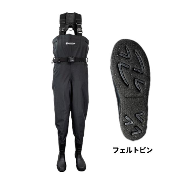 24金gpゴールド彫刻模様オープンバングル999 金杯 特殊合金 24K GP 純金 鍍金 木箱 日本製 01